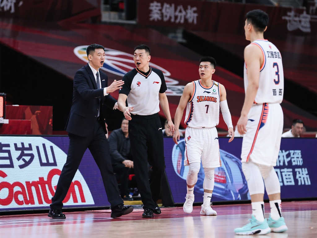 念和期待 念和期待