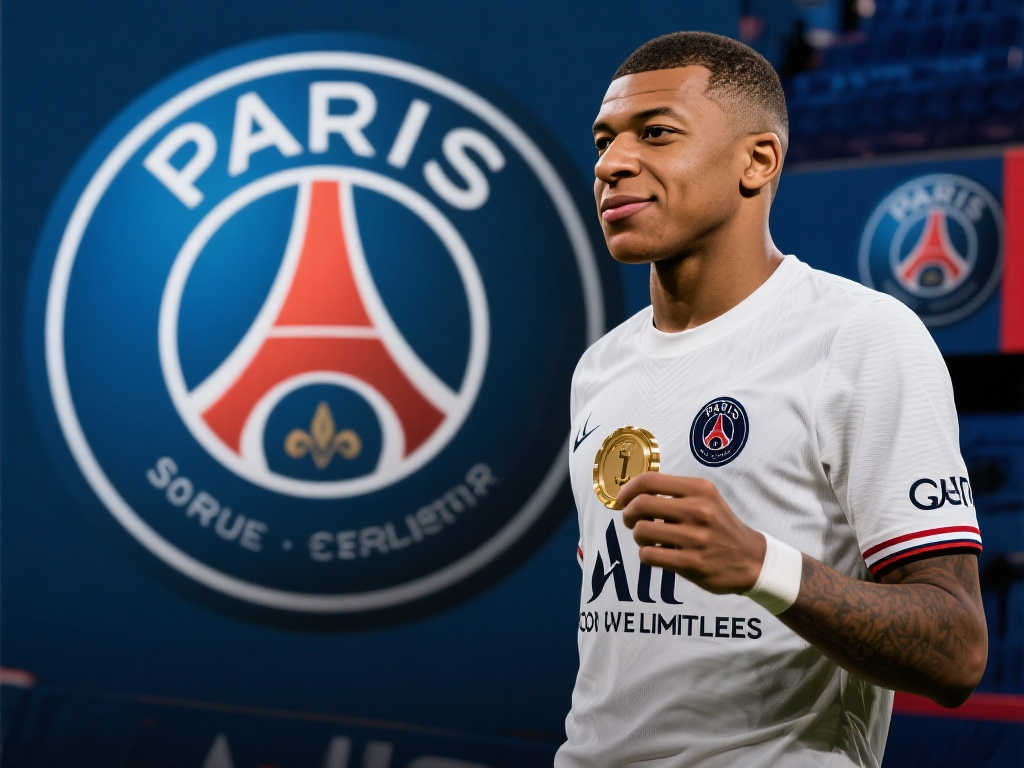 德和热刺这 德和热刺这