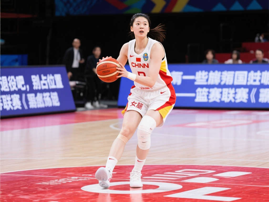 提升进攻效 提升进攻效