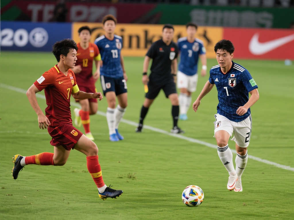 海港队需要 海港队需要