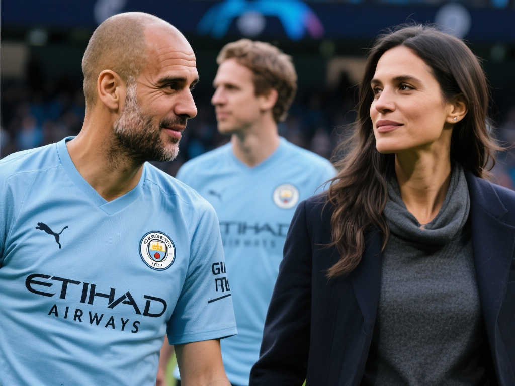 作为中超联 作为中超联