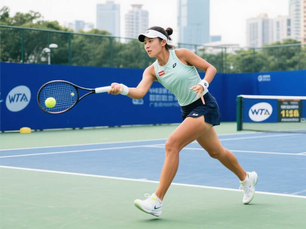 成为了全场 成为了全场