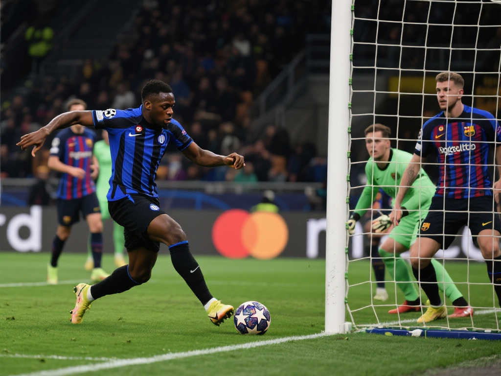 鲁将在未来 鲁将在未来