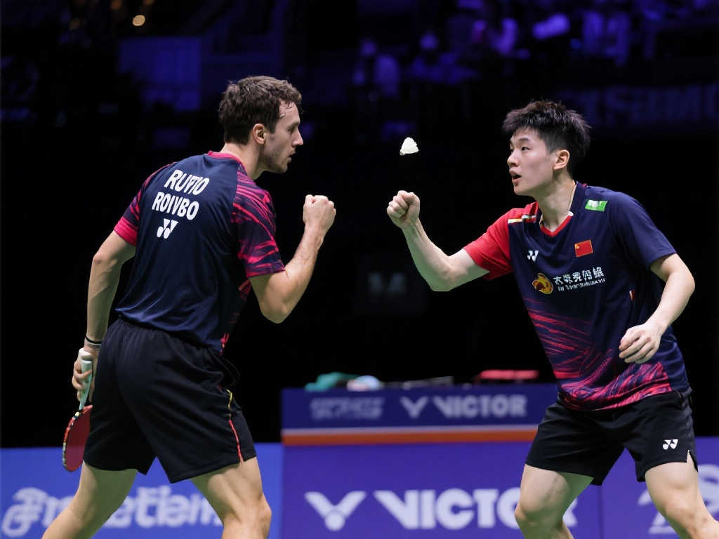 富的老将 富的老将