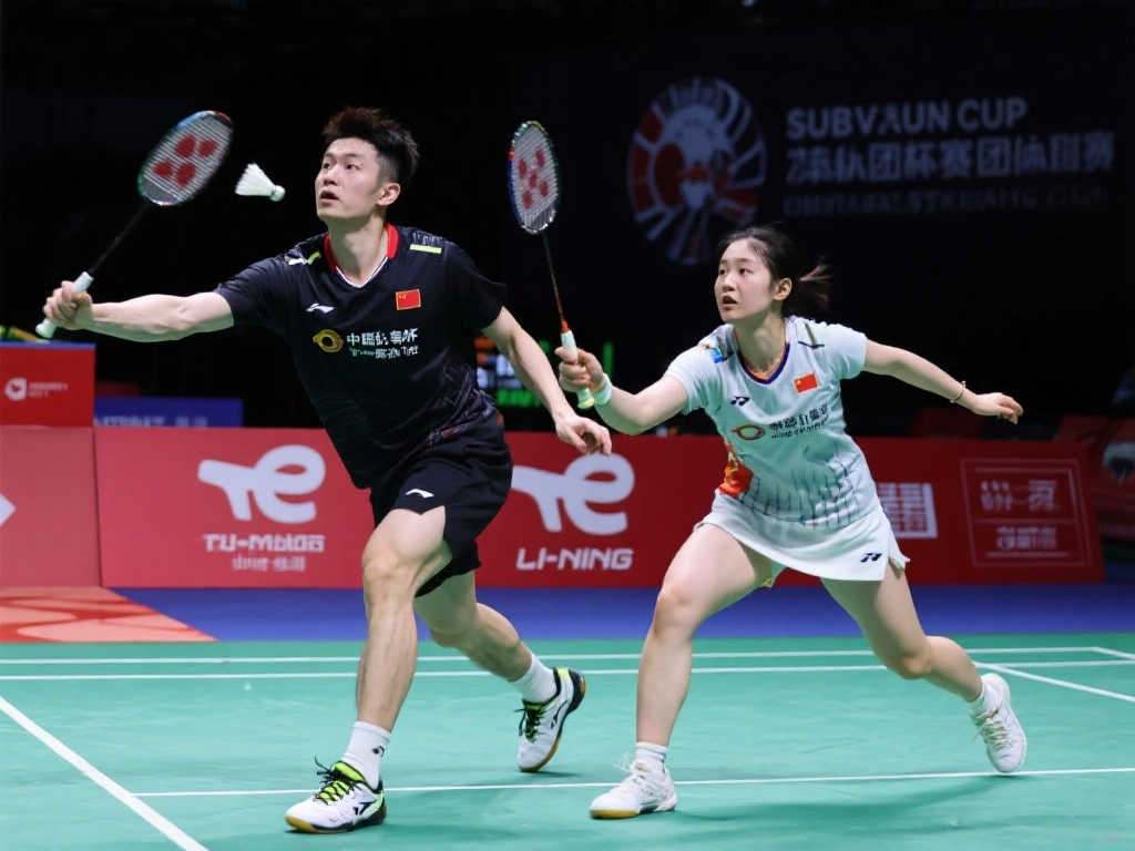 示了对未来 示了对未来